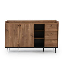 Vasina 01 Sideboard Cabinet 150cm