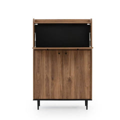 Vasina 03 Highboard Cabinet 90cm