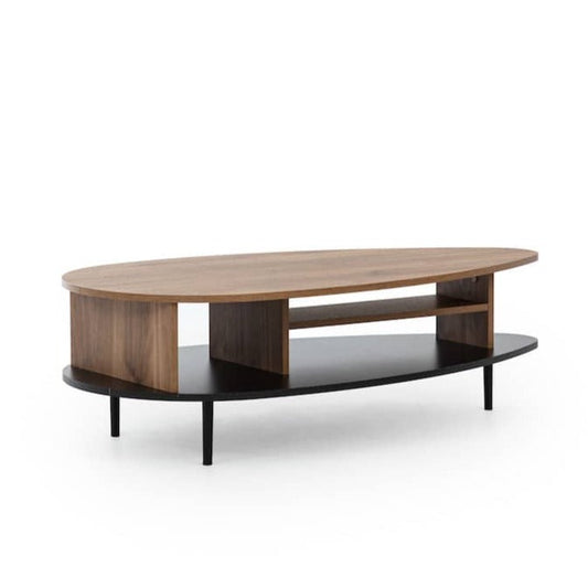 Vasina 04 Coffee Table