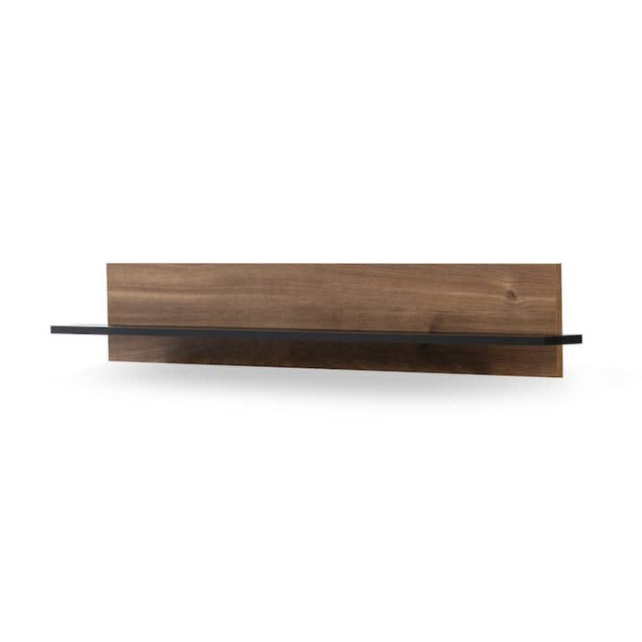 Vasina 05 Wall Shelf 135cm