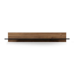 Vasina 05 Wall Shelf 135cm