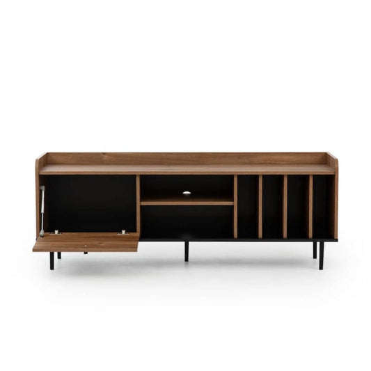 Vasina 08 TV Cabinet 150cm