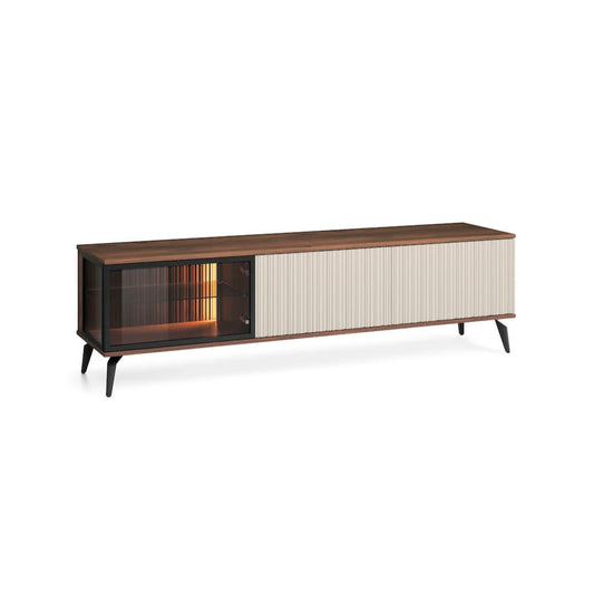 Vici TV Cabinet 180cm