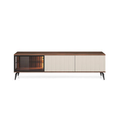 Vici TV Cabinet 180cm