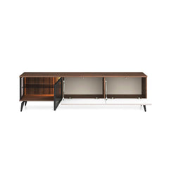 Vici TV Cabinet 180cm