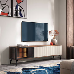 Vici TV Cabinet 180cm