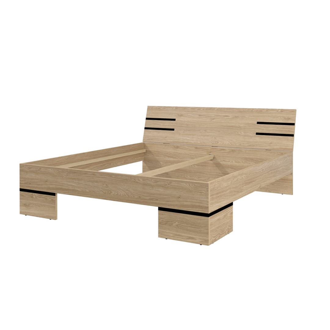 Lala Furniture UK