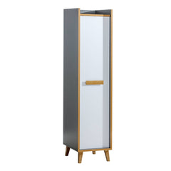 Werso W2 Tall Cabinet 47cm