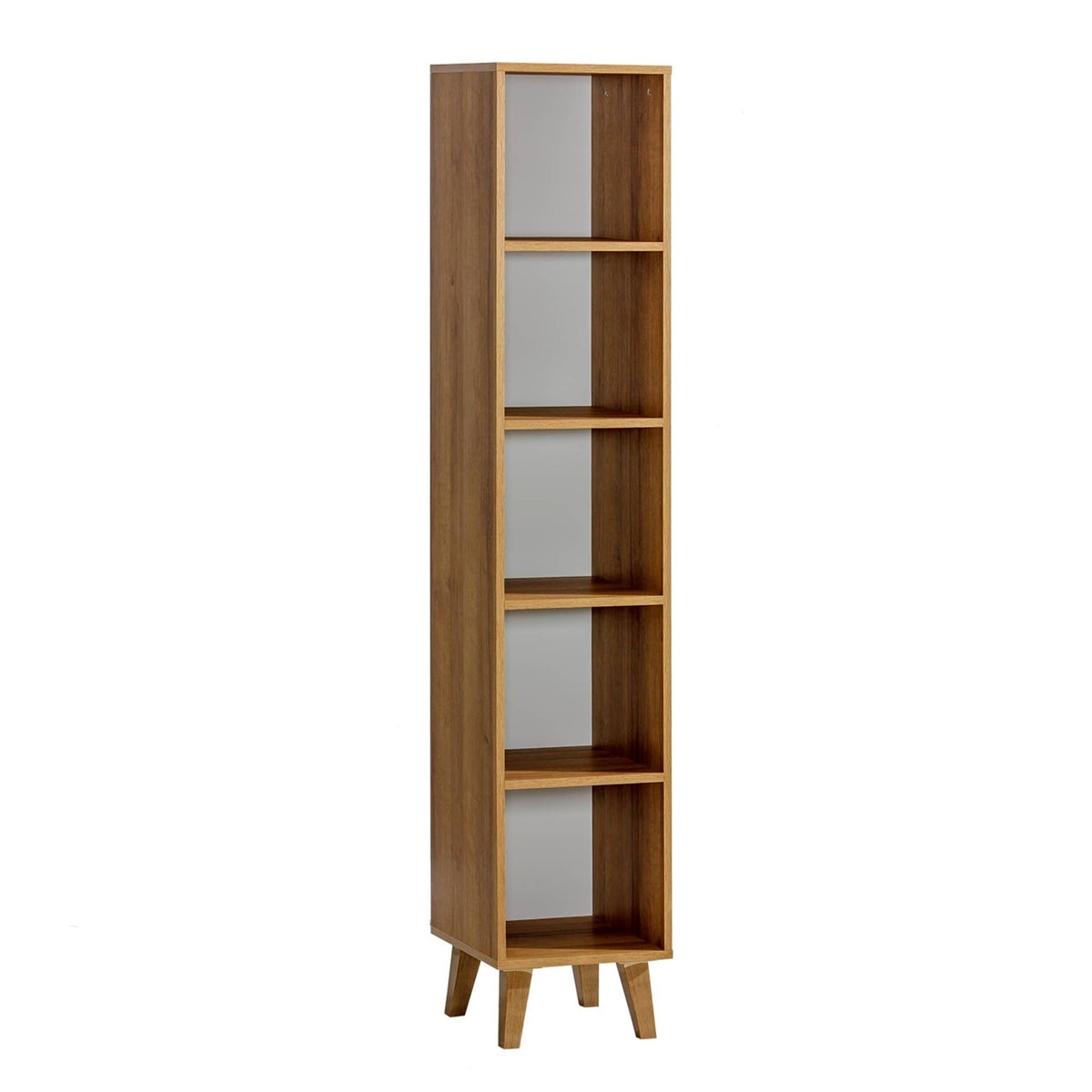 Werso W4 Bookcase 35cm