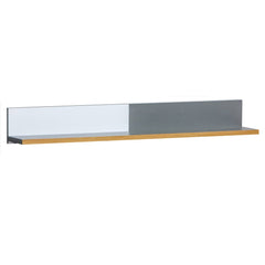 Werso W9 Wall Shelf 120cm