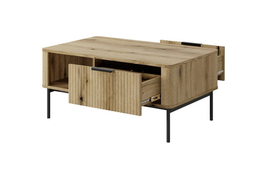 Wilson Coffee Table 97cm