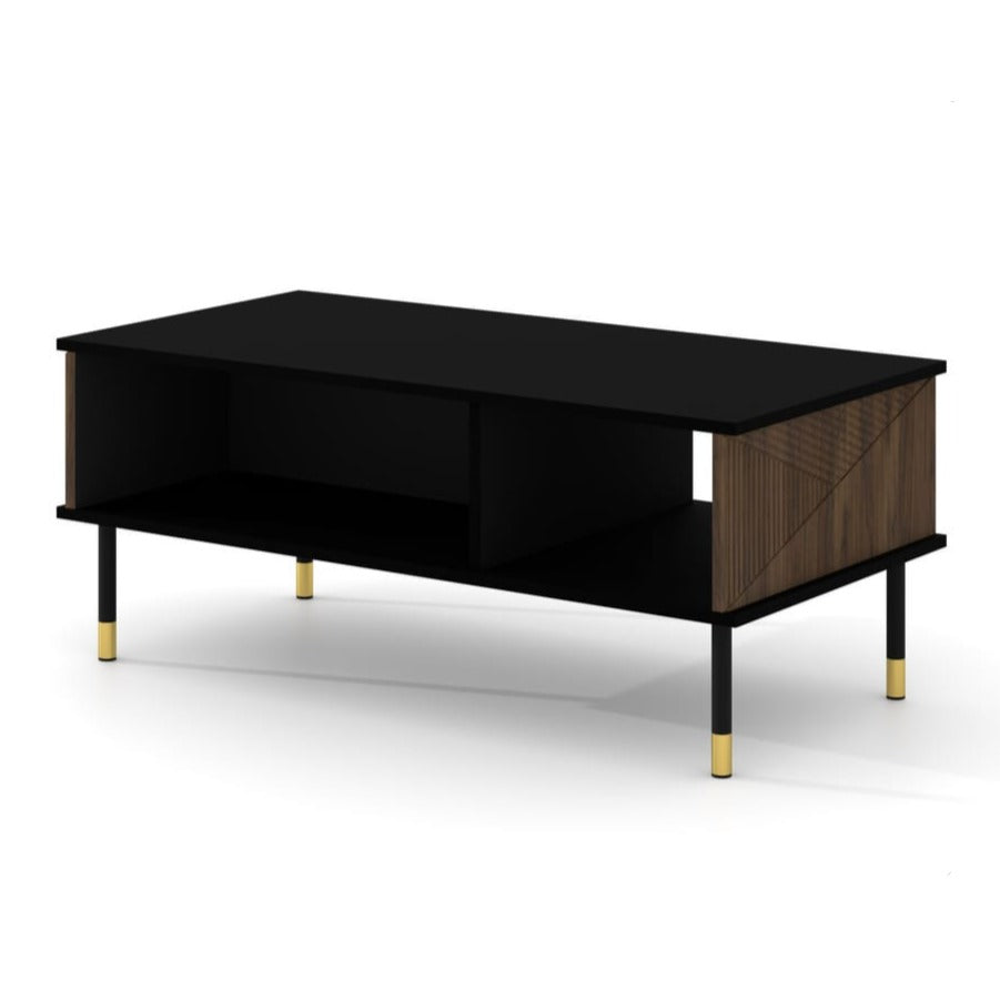 Lala Furniture UK