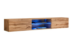 Switch RTV3 TV Cabinet 180cm