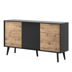 Willow Large Sideboard Cabinet 154cm