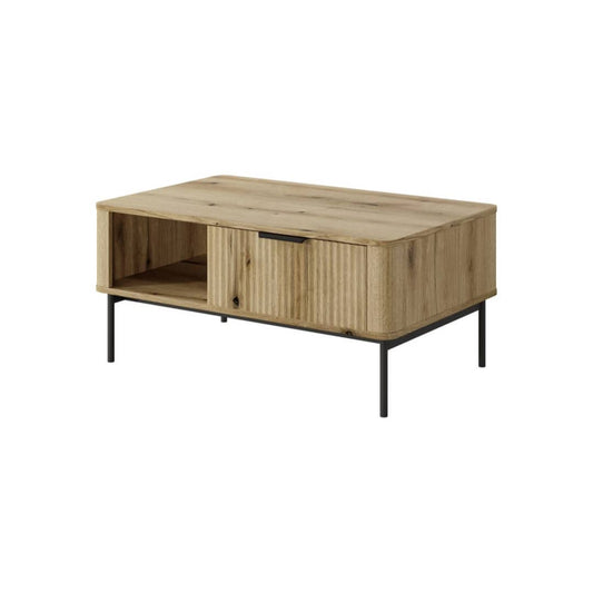 Wilson Coffee Table 97cm