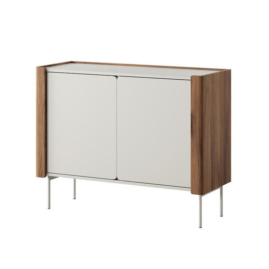 Wrap Sideboard Cabinet 105cm