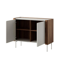 Wrap Sideboard Cabinet 105cm