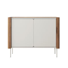 Wrap Sideboard Cabinet 105cm