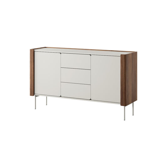 Wrap Sideboard Cabinet 142cm