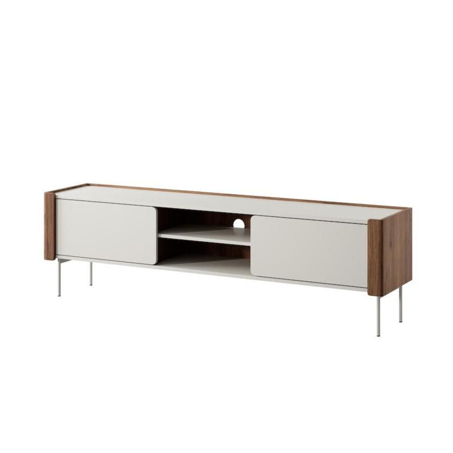 Wrap TV Cabinet 180cm