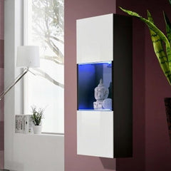 Fly 22 Display Cabinet 40cm