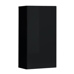 Switch SW4 Wall Cabinet 30cm