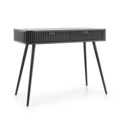 Zova Desk 103cm