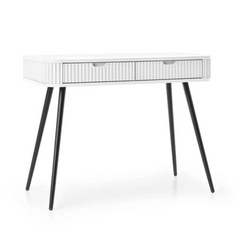 Zova Desk 103cm