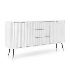 Zova Sideboard Cabinet 168cm