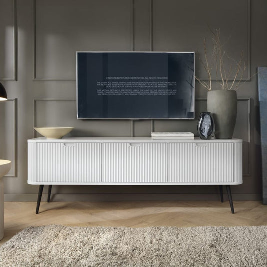 Zova TV Cabinet 168cm