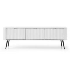 Zova TV Cabinet 168cm