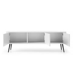 Zova TV Cabinet 168cm