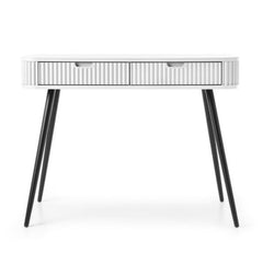 Zova Desk 103cm