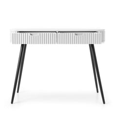 Zova Desk 103cm