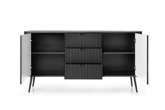 Zova Sideboard Cabinet 168cm