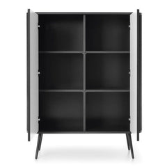 Zova Highboard Cabinet 103cm