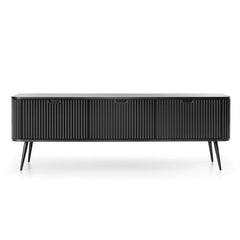 Zova TV Cabinet 168cm