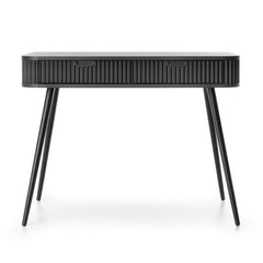 Zova Desk 103cm