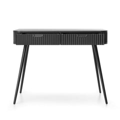 Zova Desk 103cm