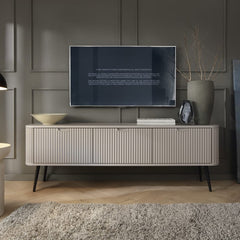 Zova TV Cabinet 168cm