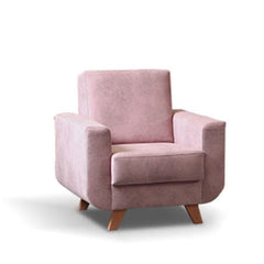 Aramis Armchair