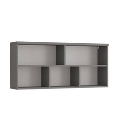 Smyk II SM-09 Wall Shelf 110cm