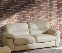 Baltica II Sofa