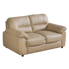 Baltica II Sofa