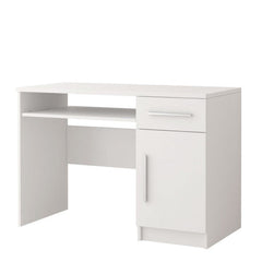 Omega OM-08 Computer Desk 110cm