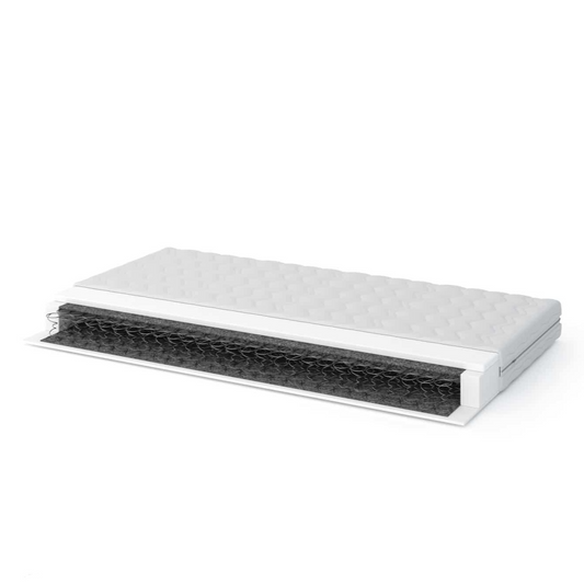 Foam Bonnell Mattress 120x200cm