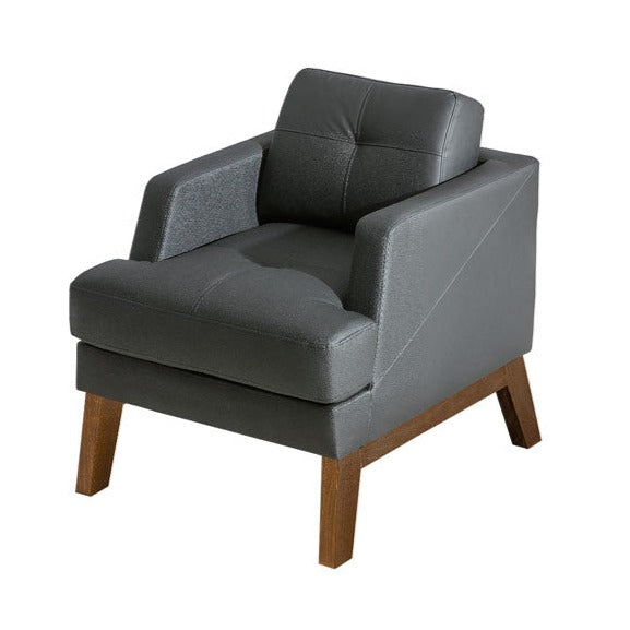 Carlo Armchair