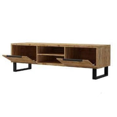 Halle 40 TV Cabinet 180cm