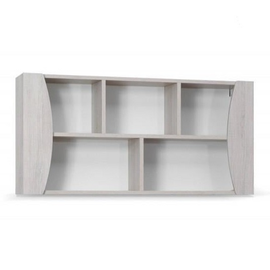 Tenus Shelf 100cm