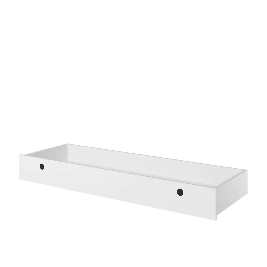 Femii FE-12 Under-Bed Storage